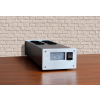 FILTR ZASILANIA TAGA HARMONY PF-600 (2022)